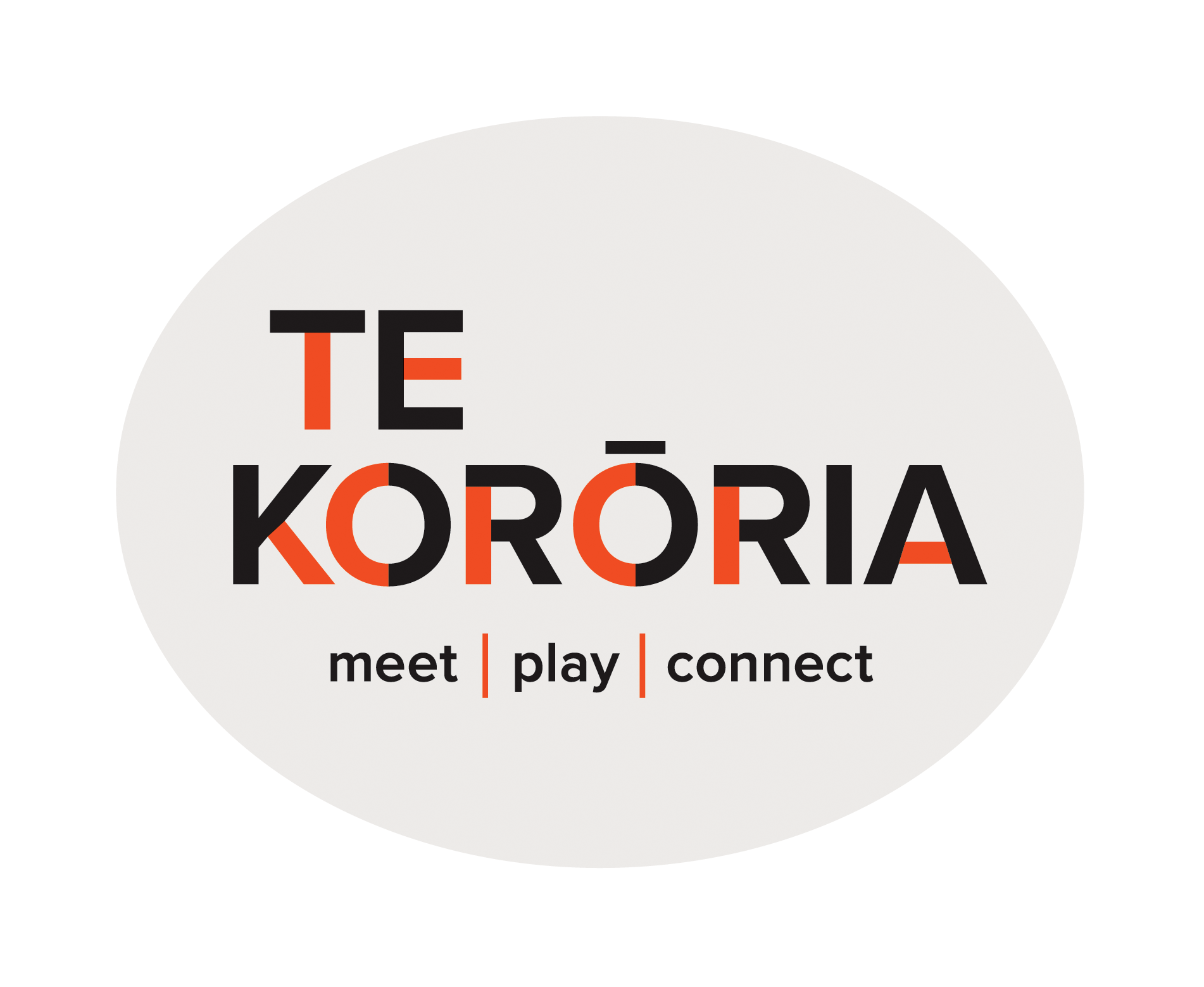 Te Korōria Our New Build | Karori Anglican