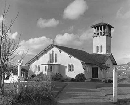 Picture9