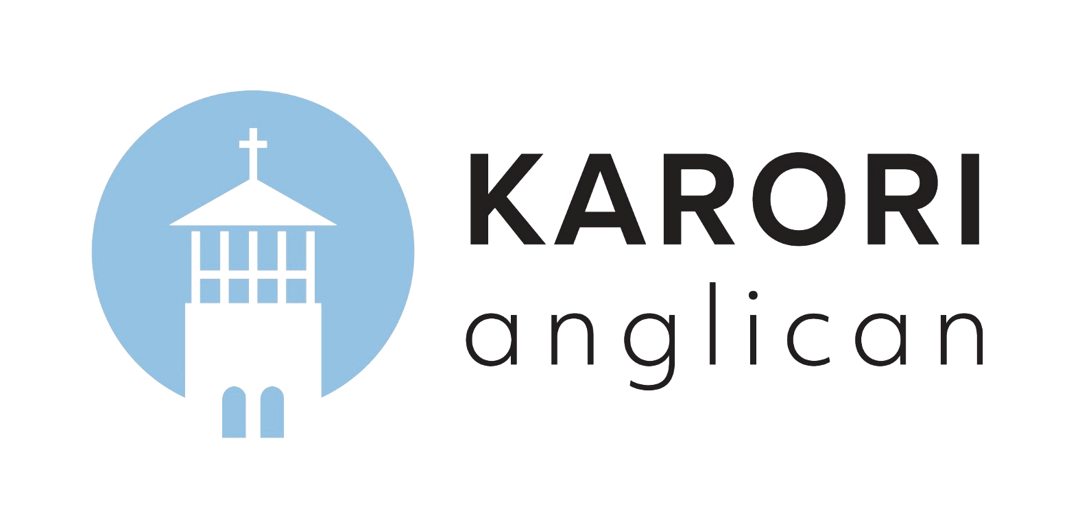 Karori Anglican